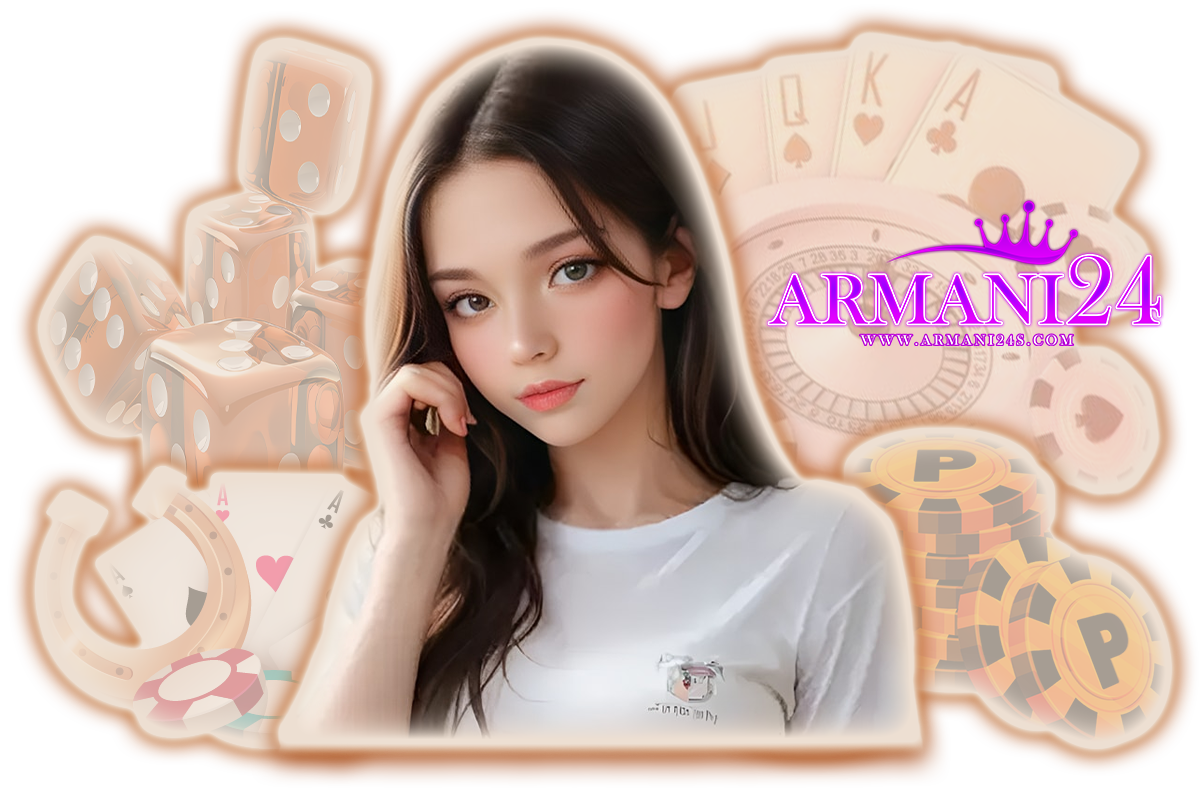 armani24 ทางเข้า